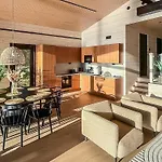 Haave By Interhome *