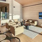 Haave By Interhome *