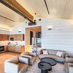 Дом отдыха Haave By Interhome Кустави