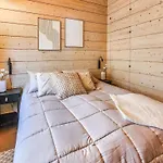 Haave By Interhome * Кустави