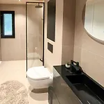 Prázdninový dům Haave By Interhome Kustavi
