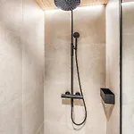 Haave By Interhome Kustavi