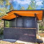 Haave By Interhome *