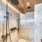 Дом отдыха Haave By Interhome Кустави