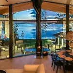 Haave By Interhome Дом отдыха
