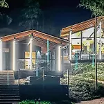 Prázdninový dům Haave By Interhome Kustavi