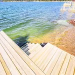 Haave By Interhome Дом отдыха *