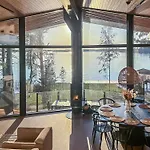 Haave By Interhome Дом отдыха *