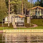 Prázdninový dům Haave By Interhome Kustavi