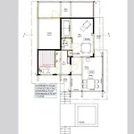 Haave By Interhome Дом отдыха Кустави