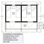 Haave By Interhome *