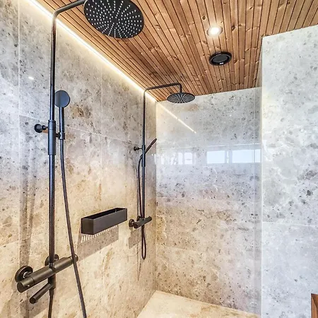 Haave By Interhome 別荘 *