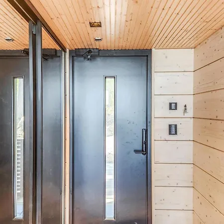 Haave By Interhome クスタビ