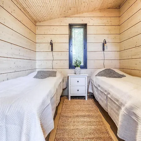 Haave By Interhome *