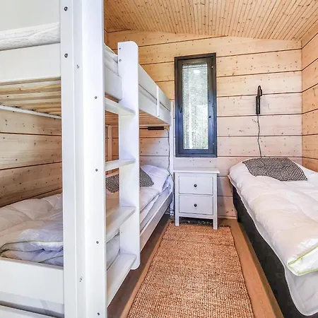 Haave By Interhome 別荘 *