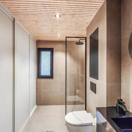 Haave By Interhome クスタビ