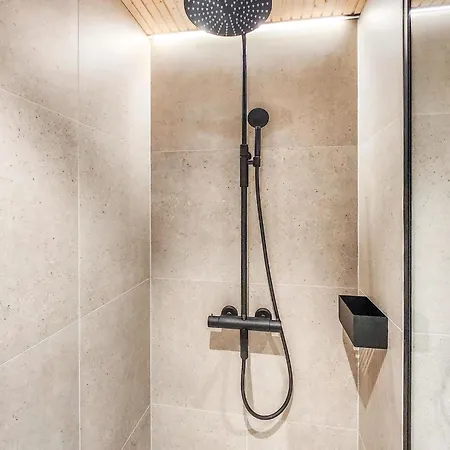 Haave By Interhome 別荘