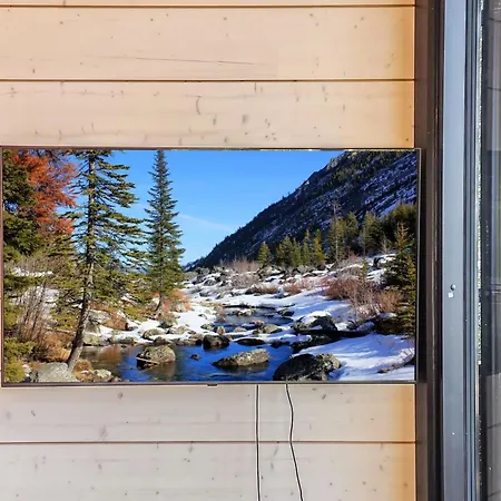 Haave By Interhome *