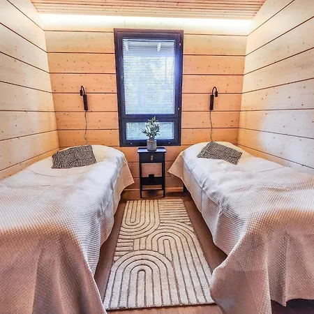 Haave By Interhome * クスタビ