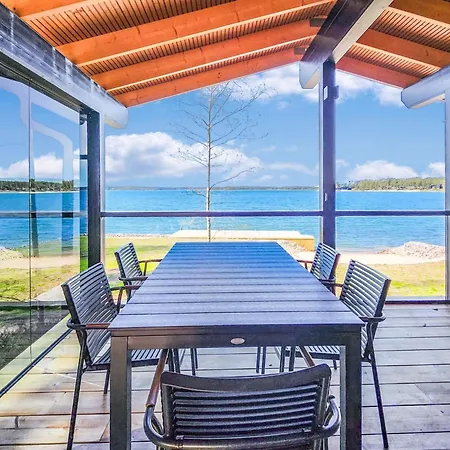 Haave By Interhome * クスタビ