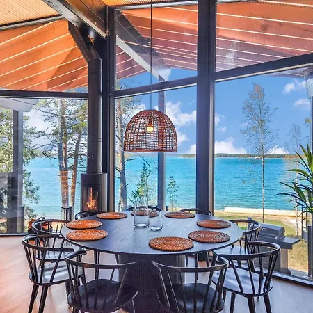 Haave By Interhome 別荘