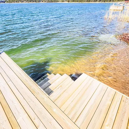 Haave By Interhome * クスタビ