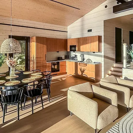 Haave By Interhome *