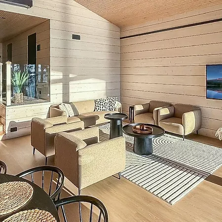 Haave By Interhome *