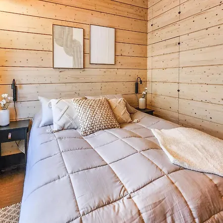 Haave By Interhome * 库斯塔维