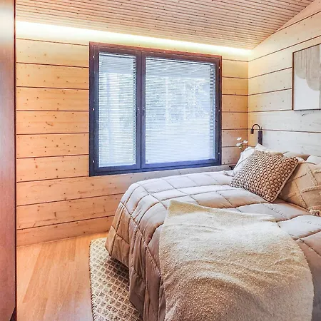 Haave By Interhome Semesterbostad *