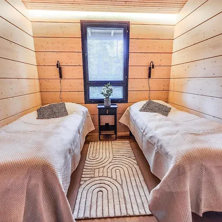 Haave By Interhome *