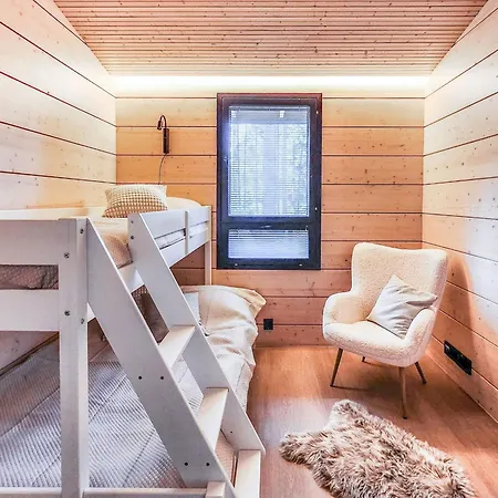 Haave By Interhome Gustavs