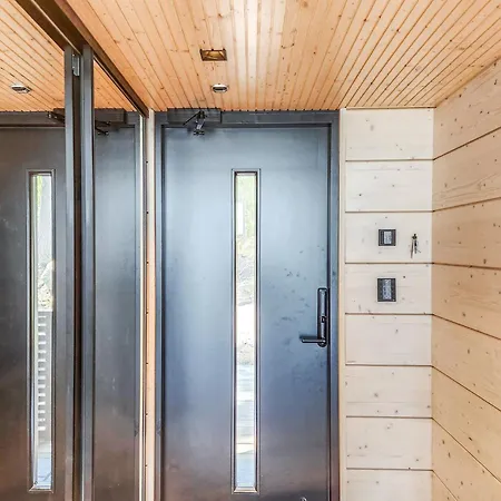 Haave By Interhome Semesterbostad *