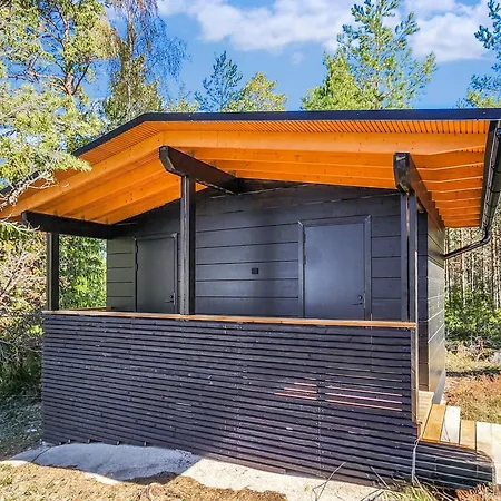 Haave By Interhome *