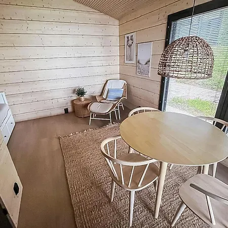 Haave By Interhome
