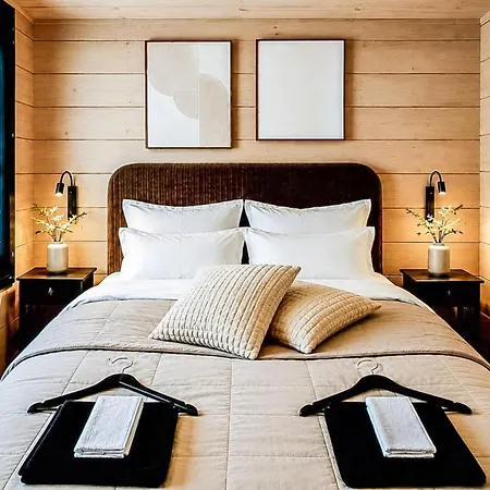 Haave By Interhome *