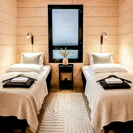 Haave By Interhome * Gustavs