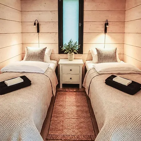 Haave By Interhome