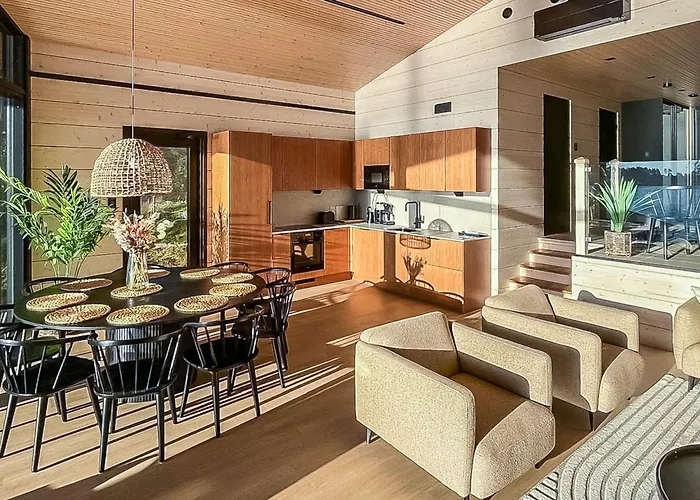 Haave By Interhome *