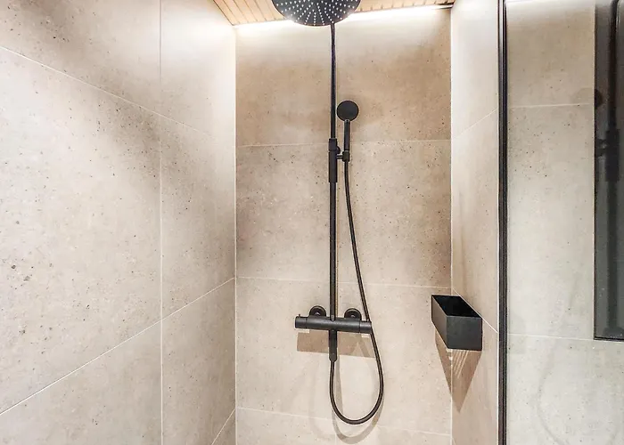 Haave By Interhome 库斯塔维